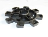 Silicone Molding Parts