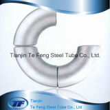 Asme B16.9 304ltop Quality Stainless Steel Elbow