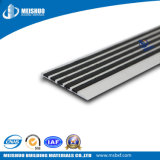 Stair Nose Moulding for Step Edge Protection (MSSNC-5)