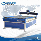 New Design! 3D CNC Wood Working Machine for Acrylic, MDF, Guitar