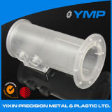Custom Precision Acrylic Parts Plastic Injection Mould