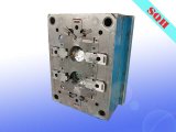 Plastic Mould for Plastic Cover
