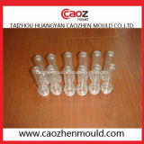 High Quality Plastic Pet Preform Mould in China