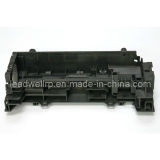 Precious Injection Moulding for Plastic Auto Part