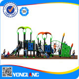 New Education Children Outdoor Playground Equipment