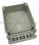 SMC Moulds of Electrical Appliance Box
