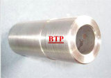 High Quality Carbide Cold Forming Punch Case (BTP-P116)