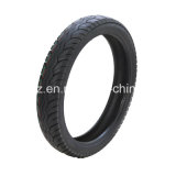 Motorcycle Tires to Brazil Market 90/90-18 100/90-18