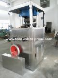 Automatic Ceramic Tablet Press Machine