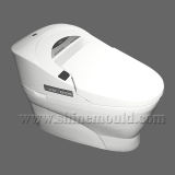 Sanitary Ware Mould-3
