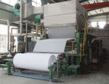 1092mm Tissue Paper Making Machine