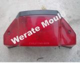 Motorcycle Lamp Mould (WE0613)