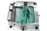 Cavity Plate of Auto Parts&Accessories Mould