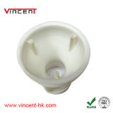 Plastic Injection Product