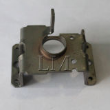 Stamping Plate Hardware Parts Auto Parts