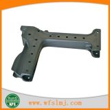 High Professional Polypropylene Plastic Injection Mould