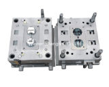 Mold for High Precision Injection Molding (ISO 16949 Certified)
