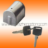 Handle Locks (CD70)