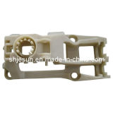 Plastic Motorcycle Products, Moulded Parts