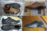DESMA Shoe Mould (003)