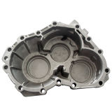 Die-Casting Mould for Auto Engine