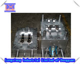Plastic Injection Mould for Refrigerator Parts
