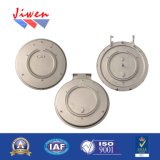 Cookware Fittings of Precision Aluminum Casting Production