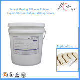 LSR1320 Mould Making Liquid Silicone Rubber