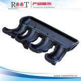 Plastic Cam Cover Injection Mould