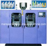 Milk Bottle Blow Molding Machine (CS-D2)