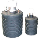 Hot Sale Rubber Pipe Plug for Test Supplier