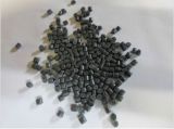 HDPE Recycled