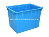 Mould for Crate