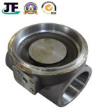 OEM Forged Carbon Stainless Steel Forging of Forging Parts