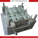 Injection Molding Mold Maker (SY-L2024)