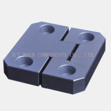 Mold Parts (ACT-FW45)