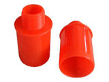 PPH Fitting Mould-Male Coupling