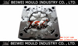 Injection Plastic Wheel Cover Mould