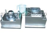 Commodity Mould (SP-OM01)