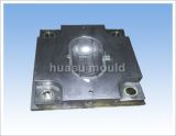 Lampshade Mould (HS009)