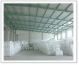 Qingdao Rongsense Carbon Fibre Co., Ltd.