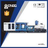 Ningbo Ongo Precision Machinery Co., Ltd.