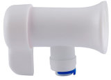 Plastic Drinking Water Fittings Supply