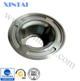 Chinna Manufacture Made OEM Stamping Part