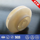 Customized All Types of The Plastic Bearing Bush/Sleeve