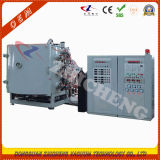 Dongguan Zhicheng Vacuum Technology Co., Ltd.