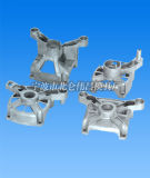 New Alu Die Casting Assembly Parts