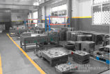Precisioner Diecasting Mold Co., Ltd