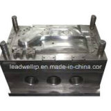 Custom China Precision Electronic Parts Mould