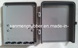 Plastic Enclosures/Molded Plastic parts